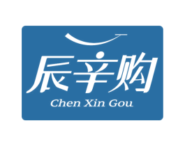 辰辛购 第9类科学仪器商标图样