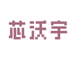 芯沃宇 第9类科学仪器商标图样