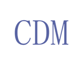 CDM 第29类食品商标图样