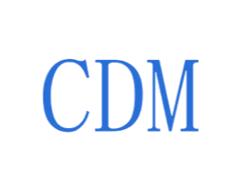 CDM 第27类地毯席垫商标图样