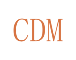 CDM 第15类乐器商标图样