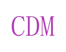 CDM 第10类医疗器械商标图样