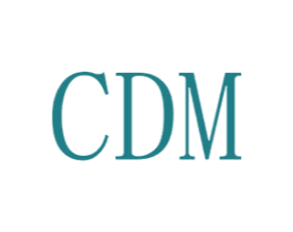 CDM 第34类烟草烟具商标图样