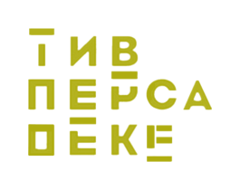 THB NEPCA OEKE 第25类服装鞋帽商标图样