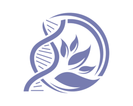 图形 第34类烟草烟具商标图样