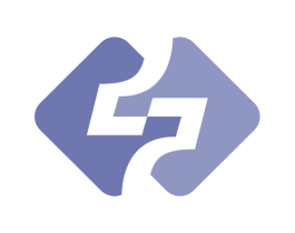 图形 第41类教育娱乐商标图样