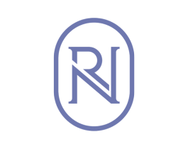 RN 第21类厨房洁具商标图样