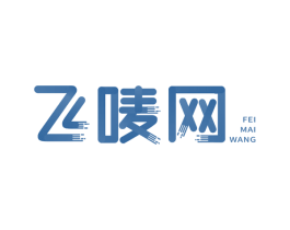 飞唛网 第9类科学仪器商标图样
