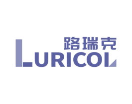 路瑞克 LURICOL 第25类服装鞋帽商标图样