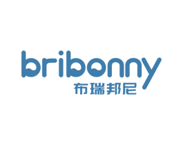 布瑞邦尼  BRIBONNY 第21类厨房洁具商标图样