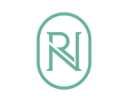 RN 第10类医疗器械商标图样