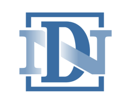 DN 第5类医药商标图样
