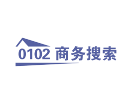 0102 商务搜索 第38类通讯传媒商标图样