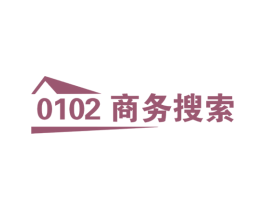 0102 商务搜索 第42类技术服务商标图样