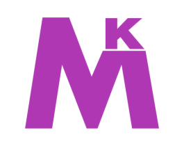 MK 第43类餐饮酒店商标图样