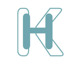 KH 第35类广告贸易商标图样