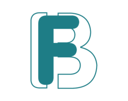 BF 第35类广告贸易商标图样