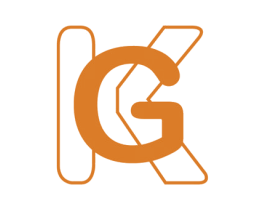 KG 第35类广告贸易商标图样