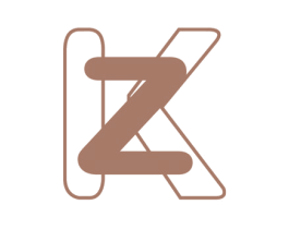 KZ 第35类广告贸易商标图样