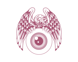 图形 第35类广告贸易商标图样