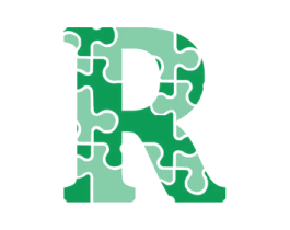 R 第35类广告贸易商标图样