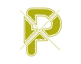 P 第35类广告贸易商标图样