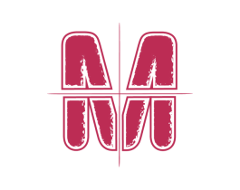 M 第35类广告贸易商标图样