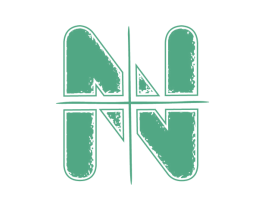 N 第35类广告贸易商标图样