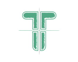 T 第35类广告贸易商标图样