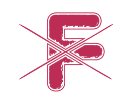 F 第35类广告贸易商标图样