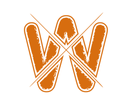 W 第35类广告贸易商标图样