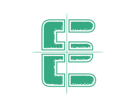 E 第35类广告贸易商标图样
