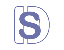 SD 第35类广告贸易商标图样