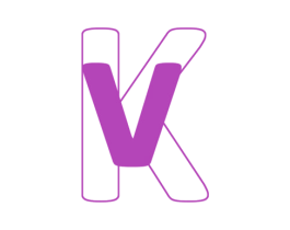 KV 第35类广告贸易商标图样