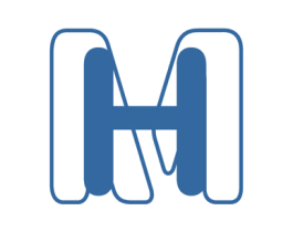 MH 第35类广告贸易商标图样