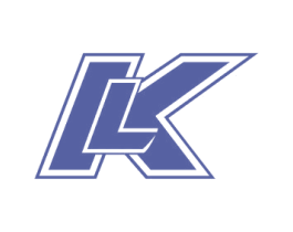 KL 第35类广告贸易商标图样