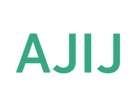 AJIJ 第35类广告贸易商标图样