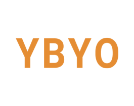 YBYO 第35类广告贸易商标图样