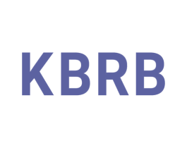 KBRB 第35类广告贸易商标图样