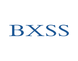 BXSS 第35类广告贸易商标图样