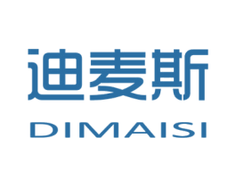 迪麦斯 第29类食品商标图样