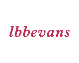 LBBEVANS 第29类食品商标图样