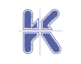 K 第28类体育玩具商标图样