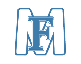 FM 第28类体育玩具商标图样