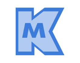 MK 第28类体育玩具商标图样