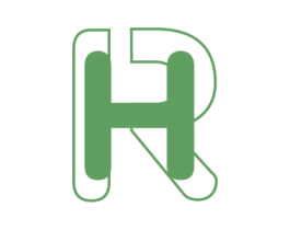 HR 第28类体育玩具商标图样
