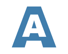 AA 第27类地毯席垫商标图样