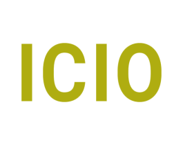ICIO 第25类服装鞋帽商标图样