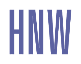 HNW 第25类服装鞋帽商标图样