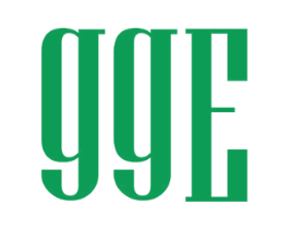 GGE 第25类服装鞋帽商标图样
